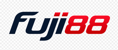 Logo fuji88 untuk halaman beranda